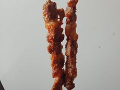 -白纸坊美式炸鸡