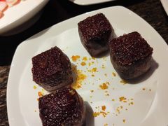 -皇城老妈火锅(琴台店)