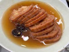 -王家大院·南京菜(湛江路总店)