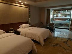 -东山宾馆(广州东山口地铁站店)