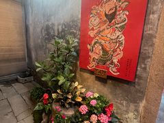 -福建省非物质文化遗产博览苑