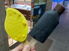 -全家便利店(景昙路店)