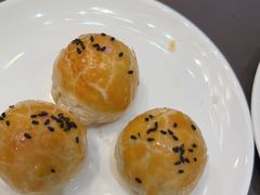 -金鼎轩(方庄天坛店)