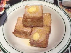 -文通冰室(东方宝泰店)
