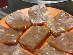 -山海关浑锅(秦皇岛首店)