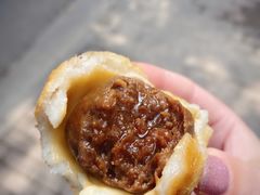 -毛华美食(清扬路店)