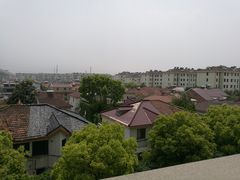 -萨莉亚意式餐厅(连城店)
