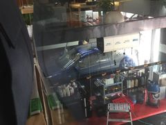 -跃通XPEL超级旗舰店(浦东店)