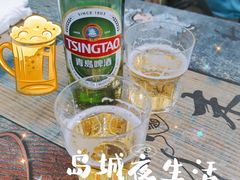 -老谢野馄饨(延安路店)