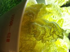 -川锅一号火锅(睢宁店)