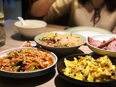 -老昌春饼(松北店)