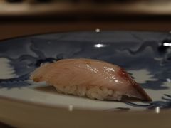 -鮨心和(外滩店)