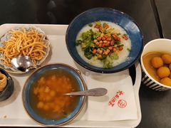 -大王油茶(二厂文创公园店)
