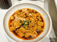 -饭橘汉江码头·乡野土菜馆(静安路店)