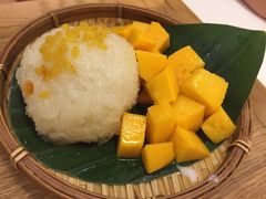 -GOGO Plate(成都太古里店)