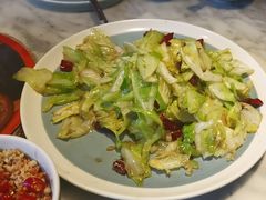 -懒人盐府人家(航天桥店)