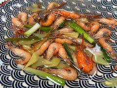 -观桥阁(锦溪店)