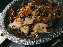 -小资太太餐厅(南岗区店)