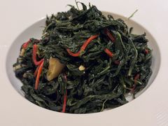 -潮州府·潮菜·砂锅粥(徐家汇店)