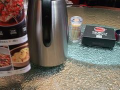 -辣得叫湘菜(四明店)