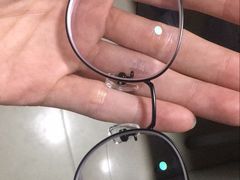 -眼镜直通车(体育东店)