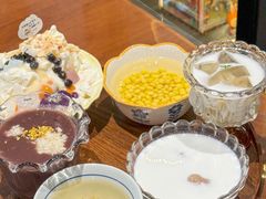 -王城醋血鸭老店
