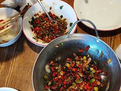 -湘味淳(千禧街店)