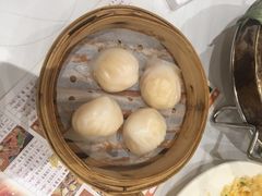 稻香酒家(天河店)-稻香酒家(天河城店)