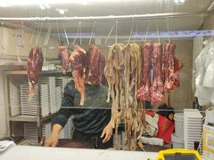 -官塘陈记鱼生·潮汕砂锅粥·牛肉火锅(潮枫路总店)