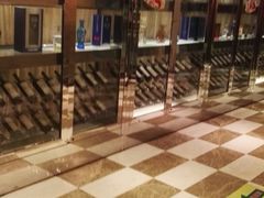 -阿英煲(凉城路店)