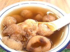 -龍囍粤·顺德小吃·煲仔饭(安定门店)
