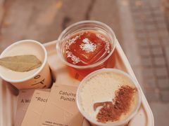 -O.P.S. CAFE