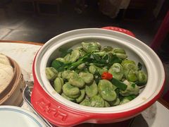 -寻宝记绍兴菜(状元店)