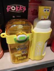 -酷乐潮玩(七宝领展广场店)