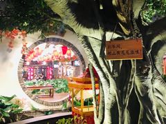 -高淳味道(丹阳湖北路店)