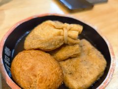 -万和春排骨砂锅米饭(新业广场店)