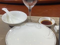 -欣旺·迎宾楼·百年无锡菜