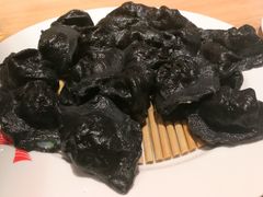 墨鱼水饺-船歌鱼水饺(高新园区店)