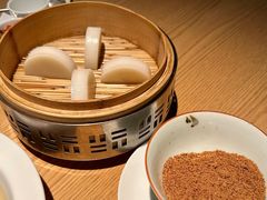 -新荣记(西溪湿地店)