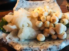 -同仁四季椰子鸡(宝安壹方城店)