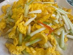-洪福饭店·十八年老店