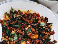 -树厨贵州菜(花果园购物中心店)