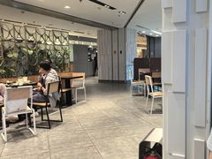 -Shake Shack(西单大悦城店)