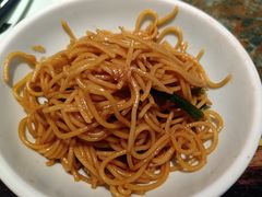 -苏帮袁Sue Cuisine(南开大悦城店)