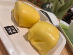 -满记甜品(万象城店)