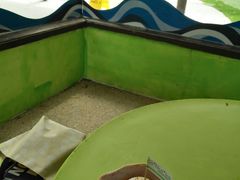 -Co+Nut+Ink(圣淘沙店)