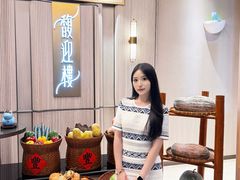 -澳门威尼斯人综合度假区