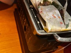-谜森·小吃酒馆(上河城店)