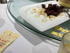 -廊亦舫Lang Yi Fang Restaurant(金桥店)