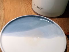 -点心传说·粤菜点心(佐阾虹湾店)